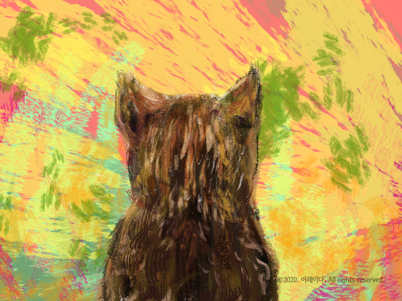 카옷ㅡ - 2020년 12월 6일 00.50.50.jpg