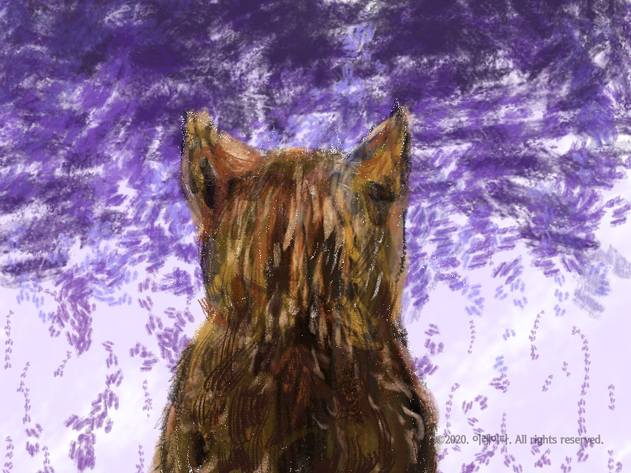 고요 - 2020년 12월 6일 00.50.jpg