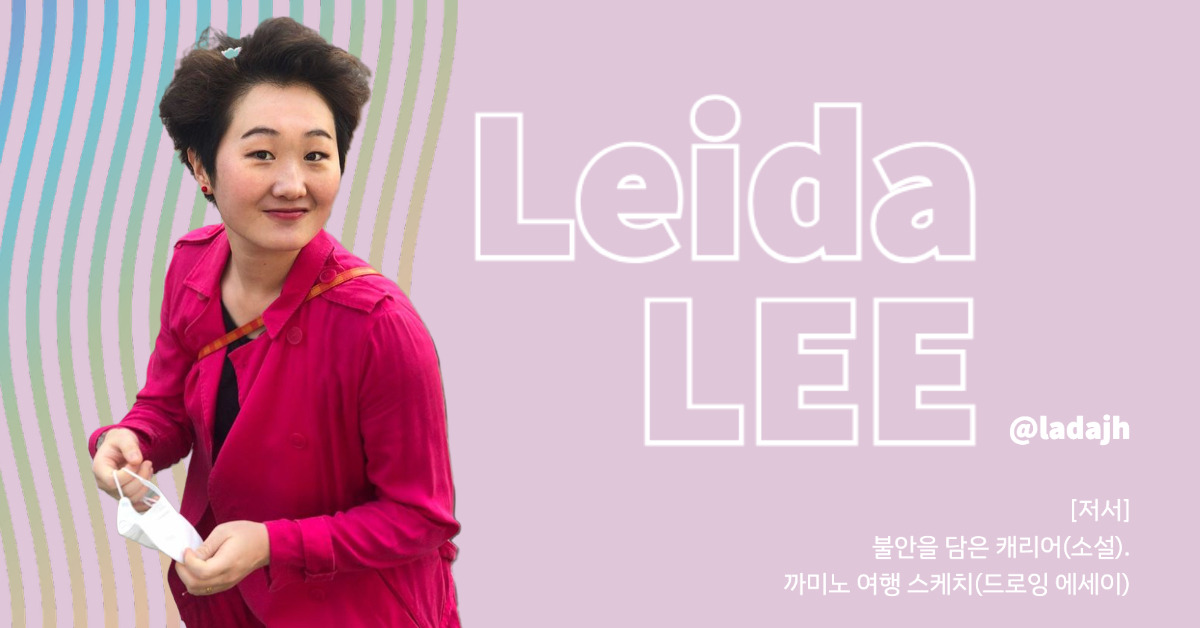 내 프로젝트-1 (1).jpg