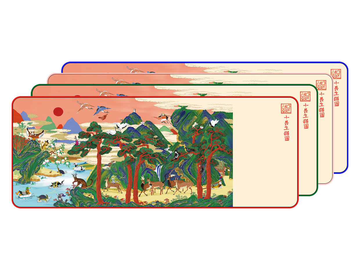 십장생묘도 장패드 썸네일.jpg