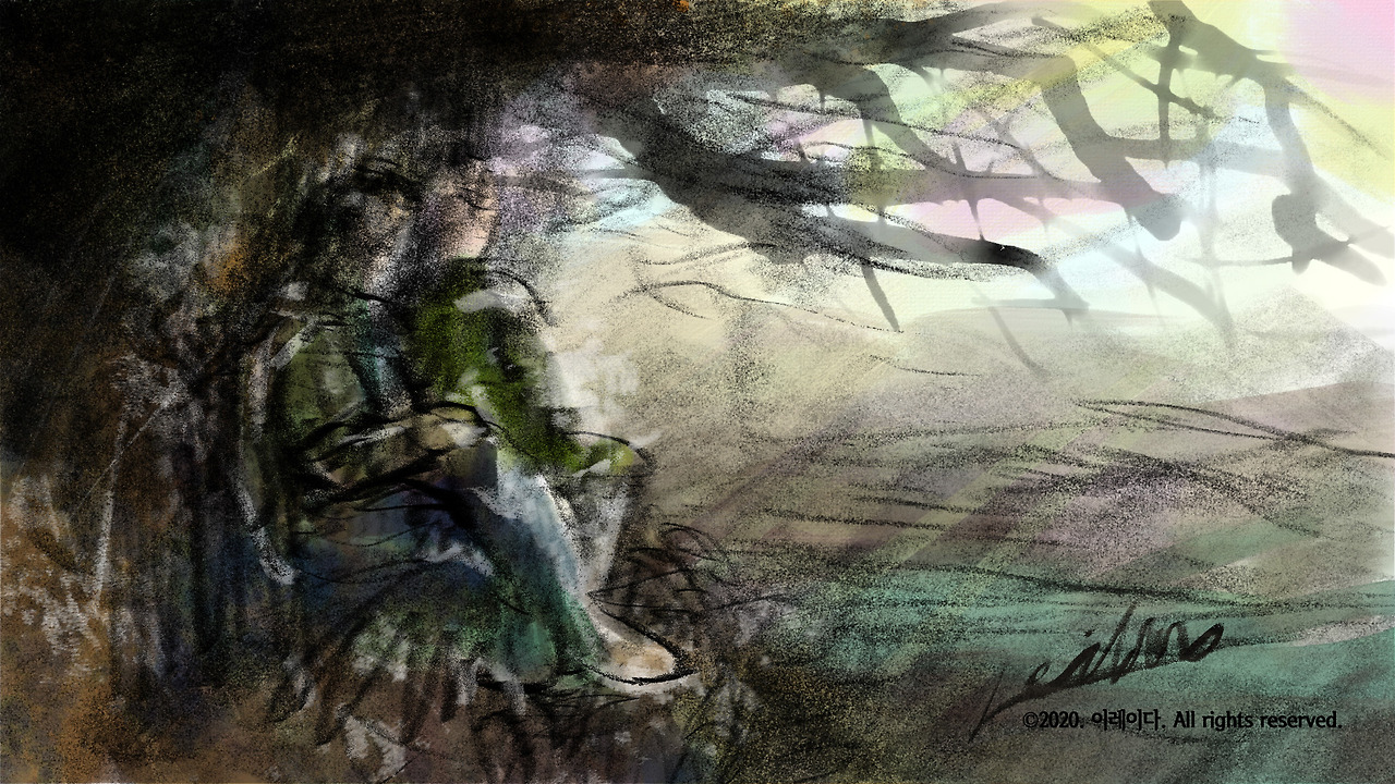 제목 없음 - 2020년 12월 18일 23.09.39.jpg