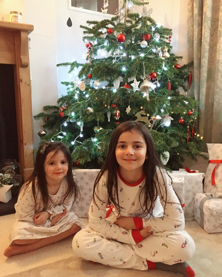 25036183_148319632492248_1927854070047965184_n (1).jpg