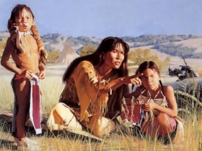 link_39_-_native_american_songs_culture_kids.jpg