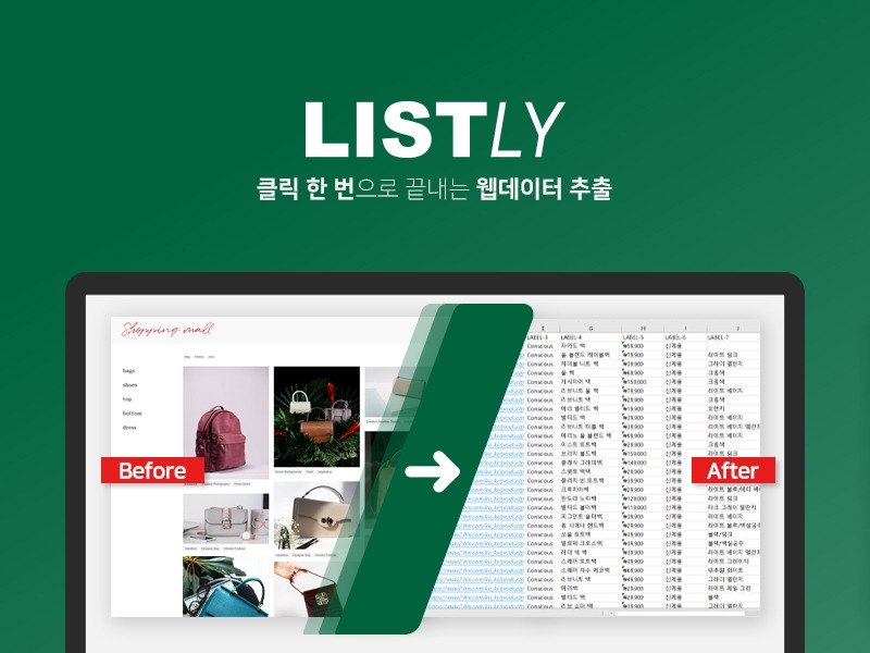 90991_42426_1021 (1).jpg