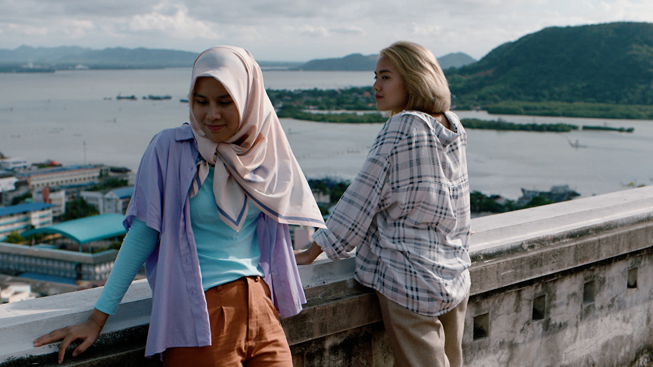 1_Main_NC_Solids by the Seashore(preliminary for catalogue).jpg