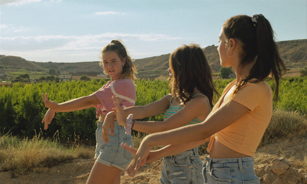 bodo_still_06 (1).jpg