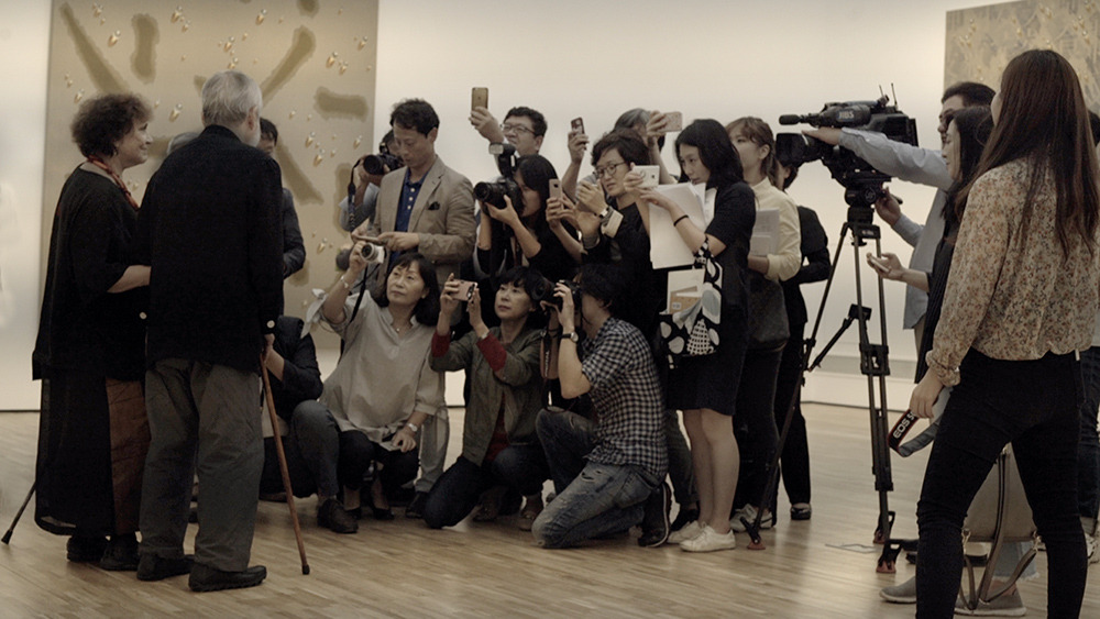 bodo_still_03 (1).jpg