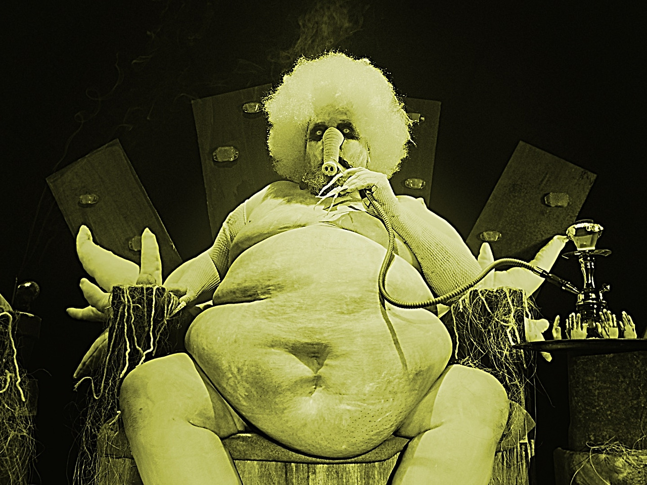 2551.02 - 지옥의 난교_2551.02 - The Orgy of the Damned (4).jpg