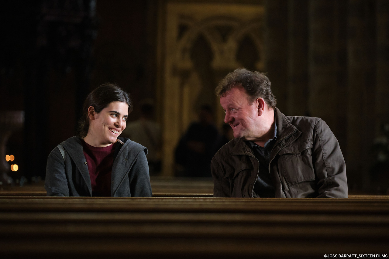 5_IC_The Old Oak ⓒ JOSS BARRATT_SIXTEEN FILMS.jpg