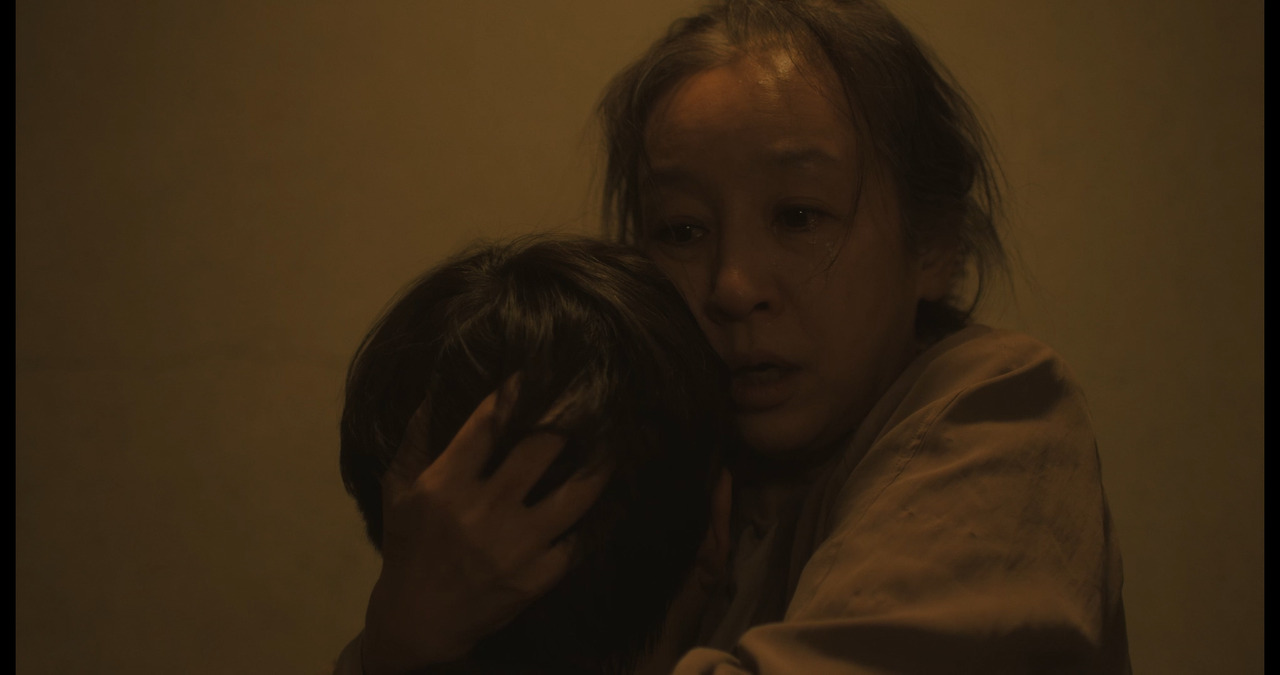 kc_엄마의 왕국_01.jpg