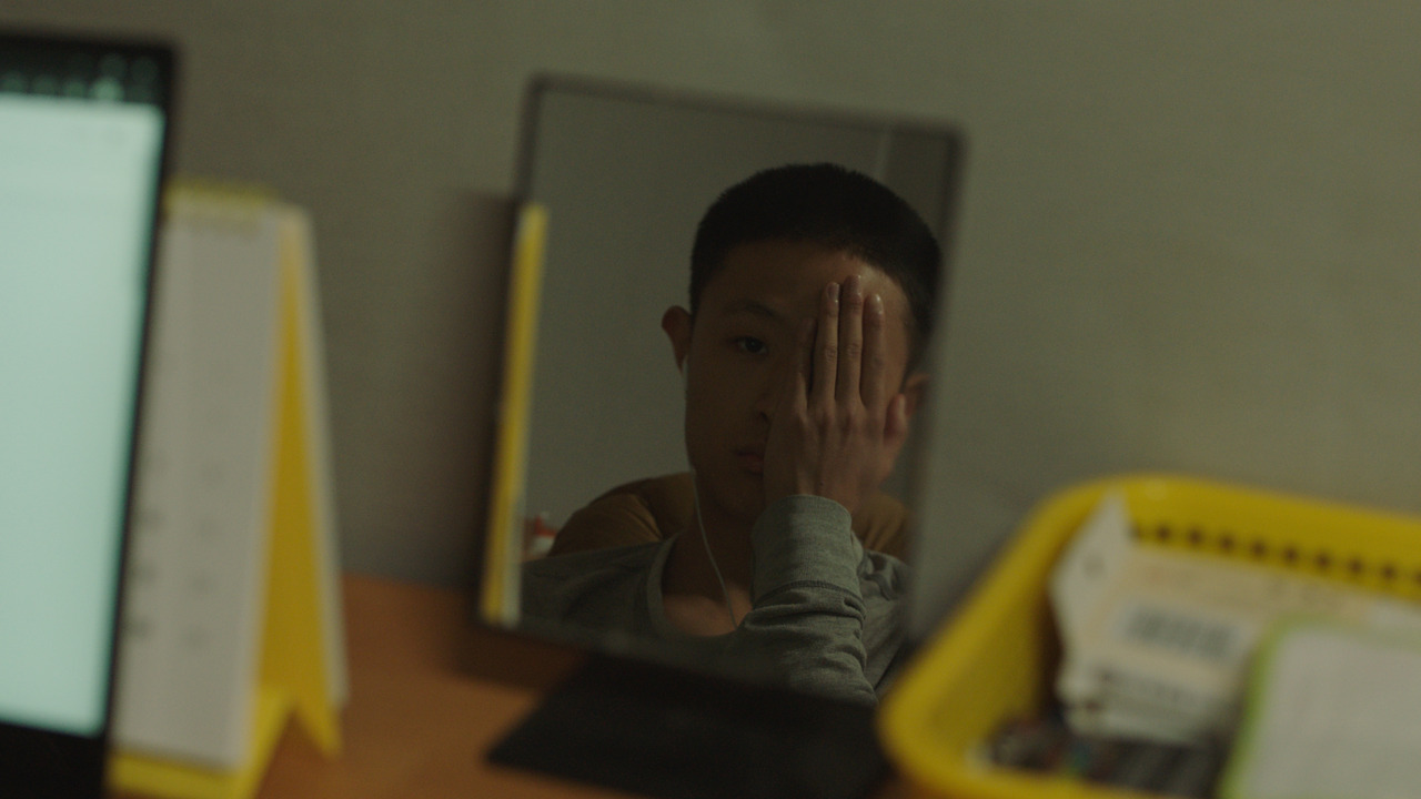 ka_수학영재 형주_03.jpg