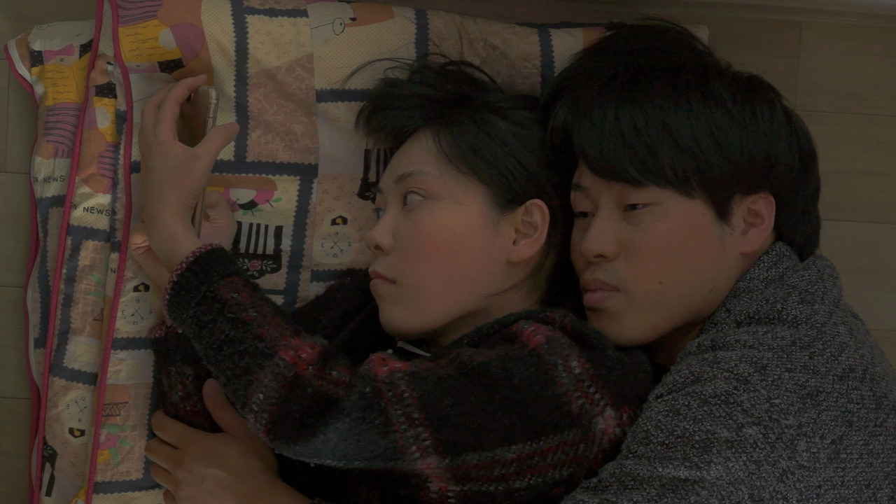 SP_T_가끔 구름_Can We Just Love_main_still.jpg