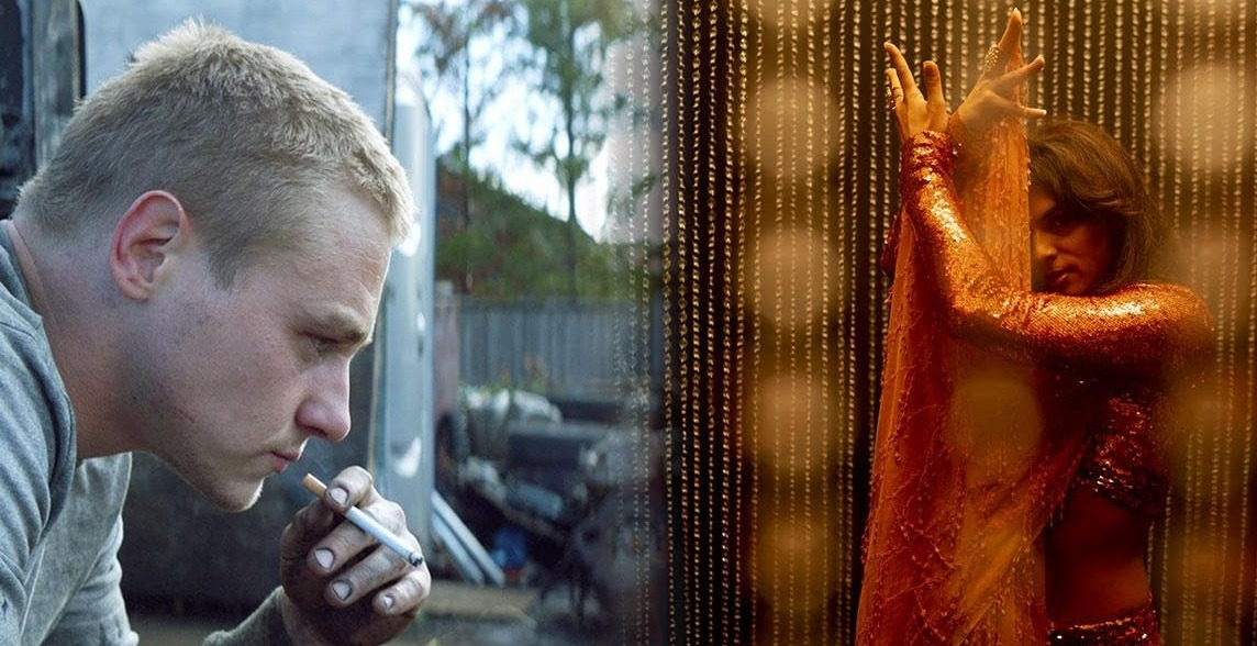 스크린샷 2024-11-13 101827.jpg