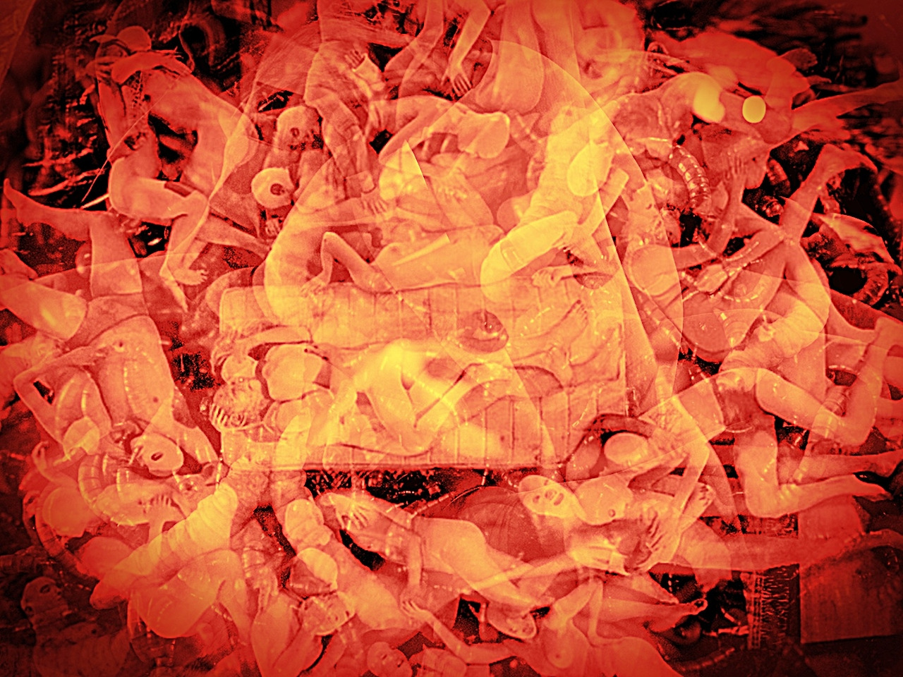 2551.02 - 지옥의 난교_2551.02 - The Orgy of the Damned (3).jpg