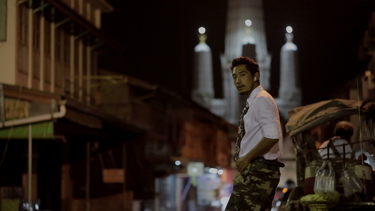 Danse Macabre 02.jpg