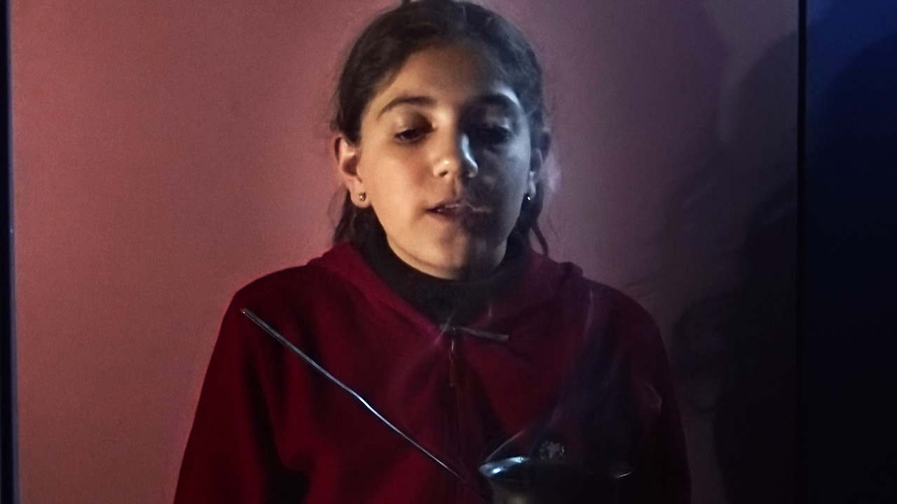 FL_그라운드 제로로부터_From Ground Zero_3.jpg