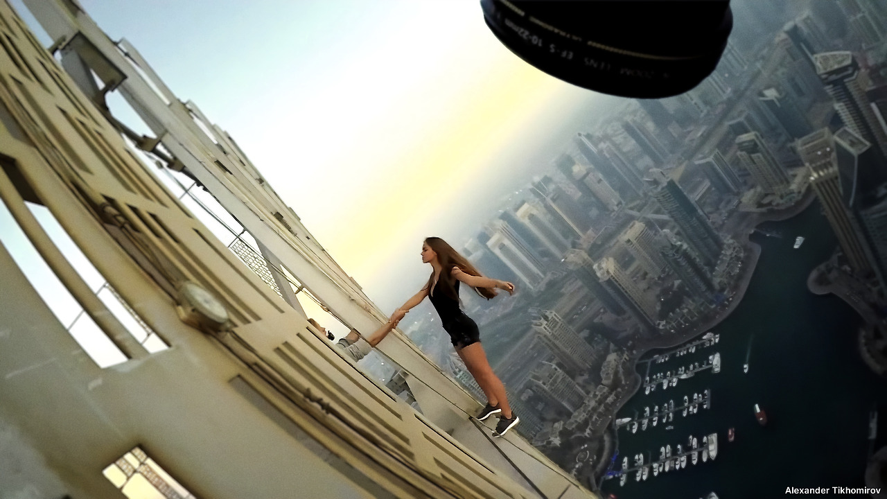 1_Main_WA_DS_And the King Said, What a Fantastic Machine ⓒ Alexander Tikhomirov.jpg