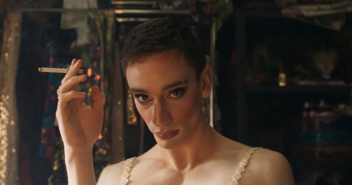 스크린샷 2024-11-13 101550.jpg