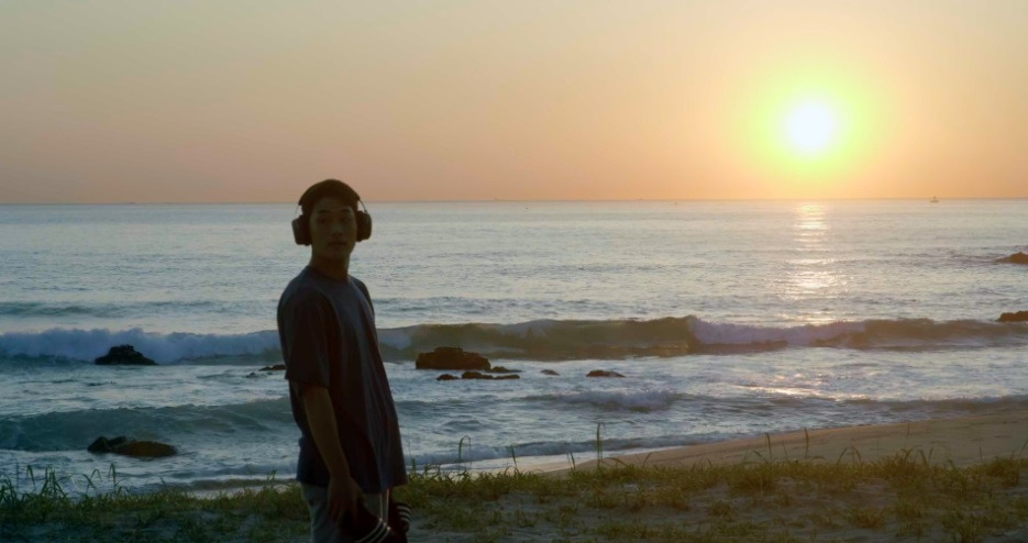 스크린샷 2024-11-14 160901.jpg