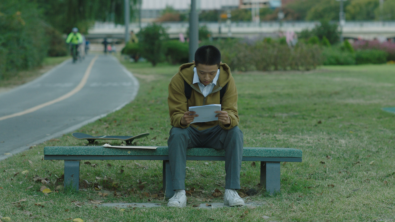 ka_수학영재 형주_main.jpg