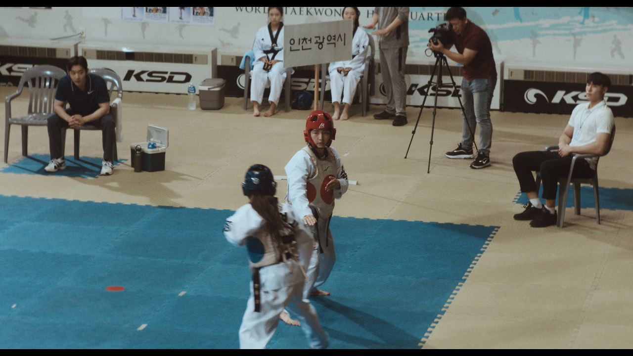 kc_ 우리는 천국에 갈 순 없지만 사랑은 할 수 있겠지 우.천.사_03.jpg