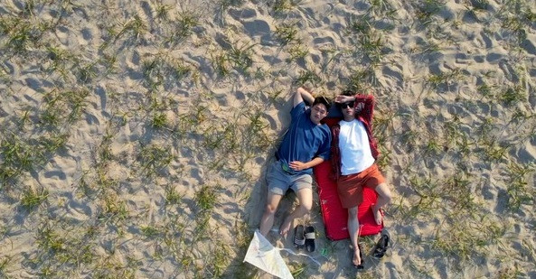 스크린샷 2024-11-14 161005.jpg