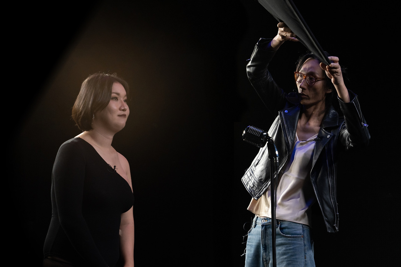 KA_에디 앨리스_Edhi Alice_main.jpg