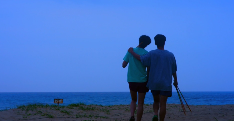 스크린샷 2024-11-14 161148.jpg