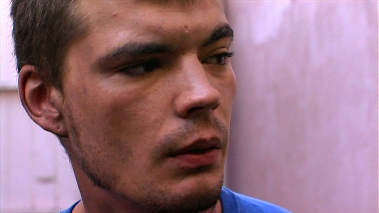 SP_T_누가 울새를 죽였나__Who Killed Cock Robin__main_still.jpg