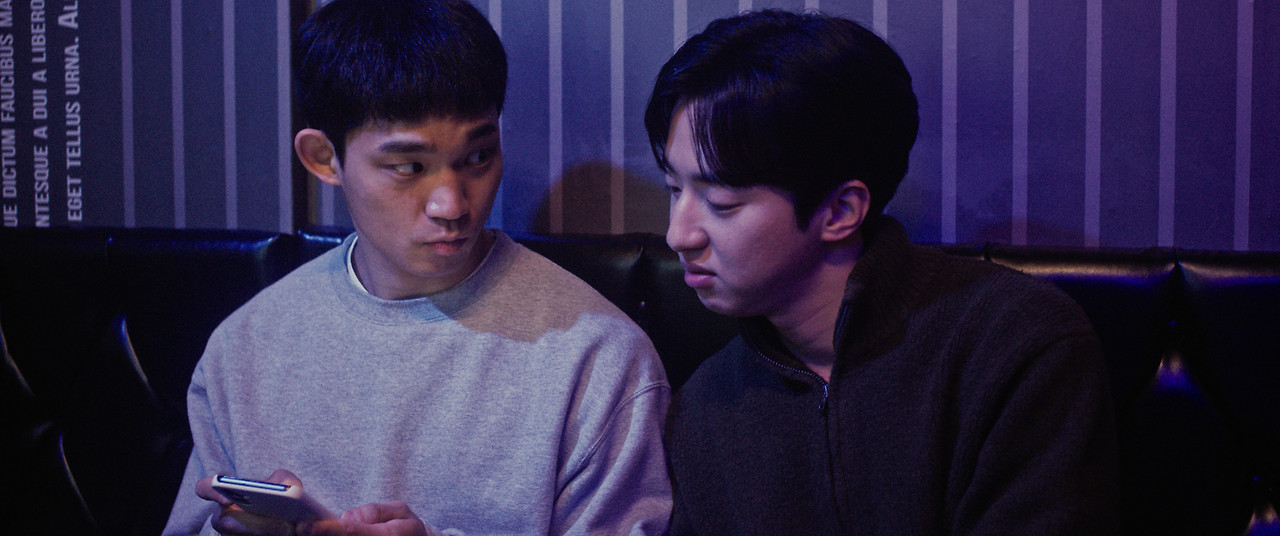 브런치 글 이미지 5