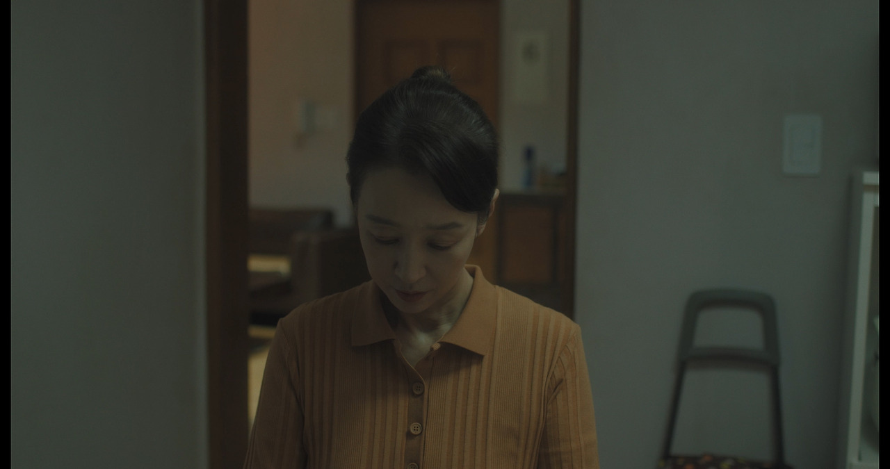 kc_엄마의 왕국_03.jpg