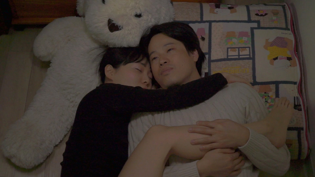 SP_T_가끔 구름_Can We Just Love_still_01.jpg