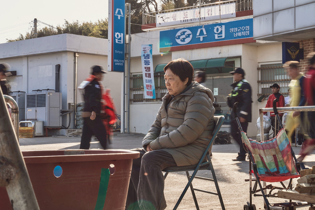 3_NC_The Land of Morning Calm.jpg