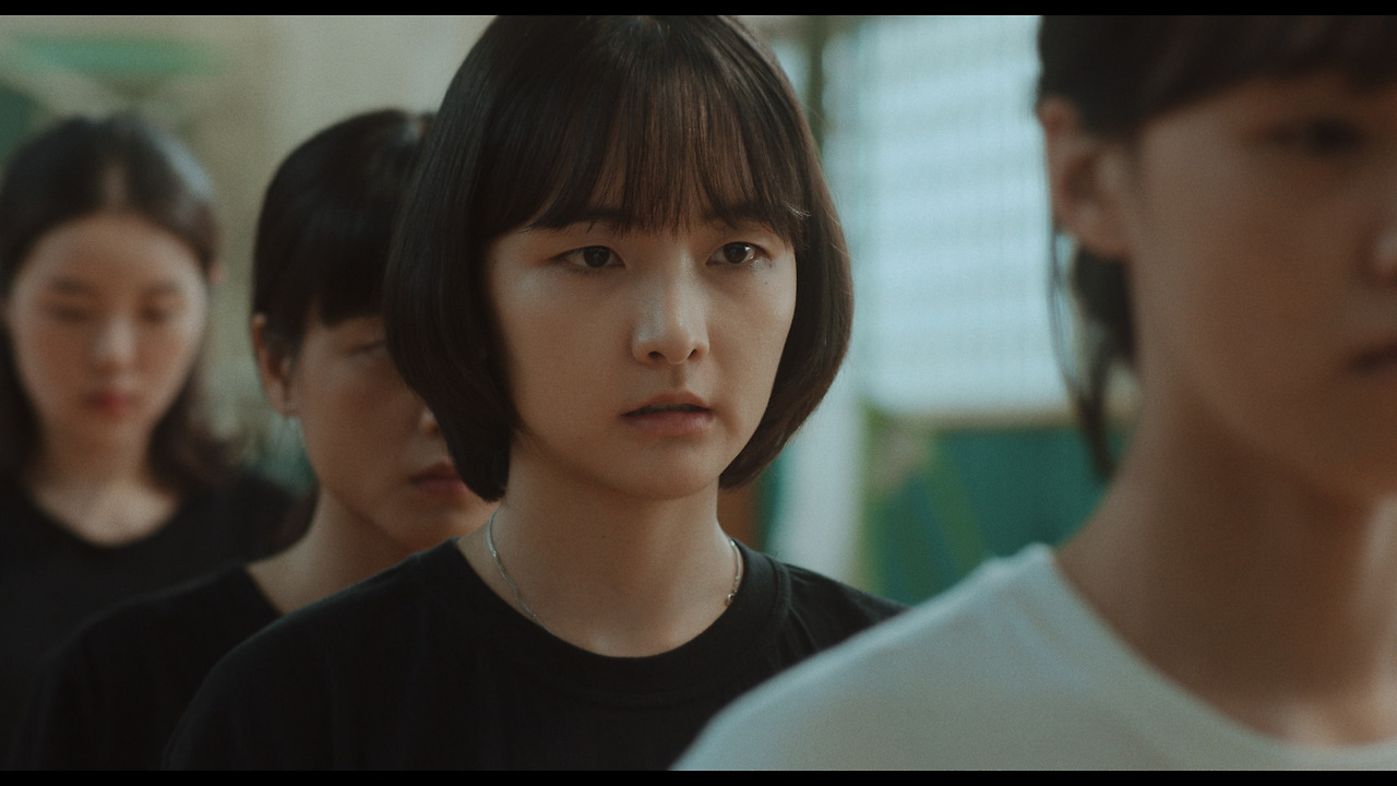 kc_ 우리는 천국에 갈 순 없지만 사랑은 할 수 있겠지 우.천.사_02.jpg