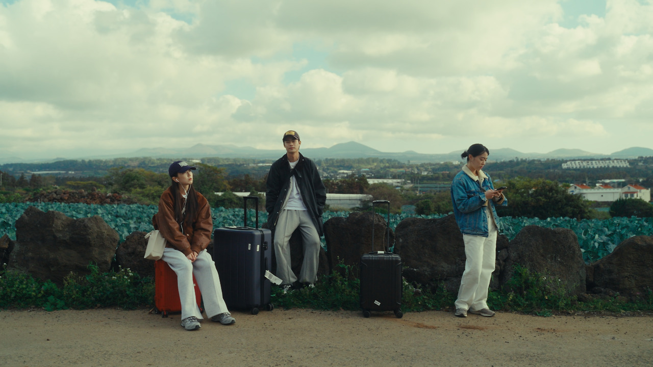 kc_힘을 낼 시간_04.jpg