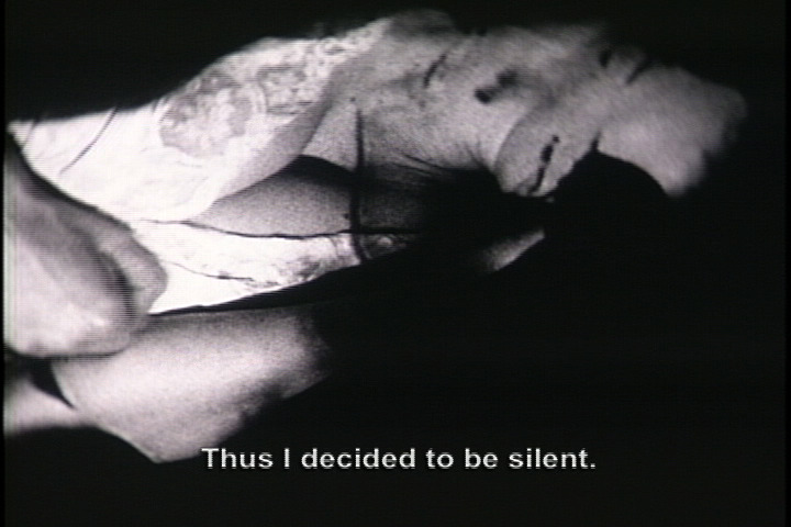 foreign sky still yamagata5.jpg