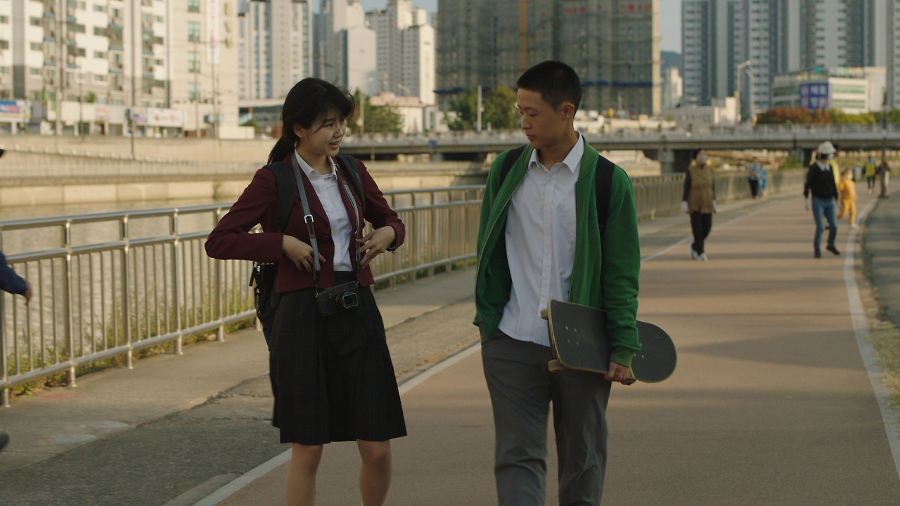 ka_수학영재 형주_06.jpg