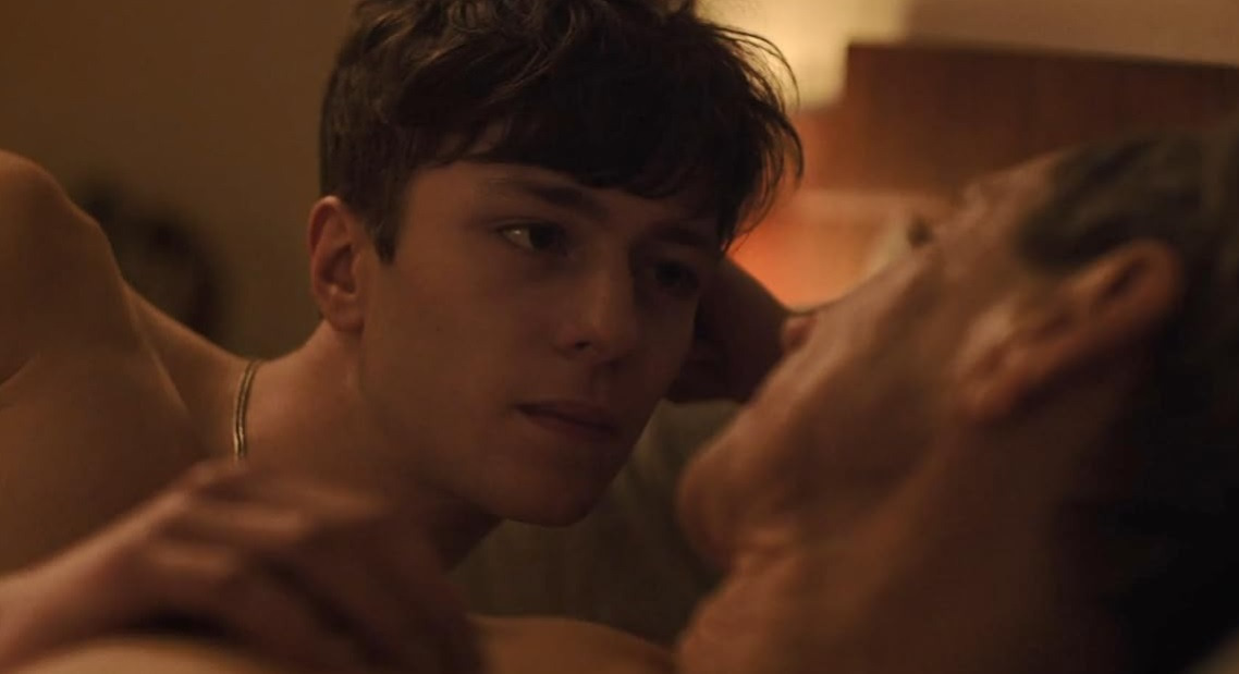 스크린샷 2024-11-13 101710.jpg