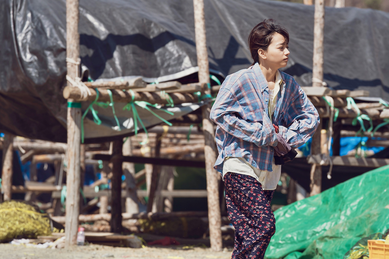 4_NC_The Land of Morning Calm.jpg