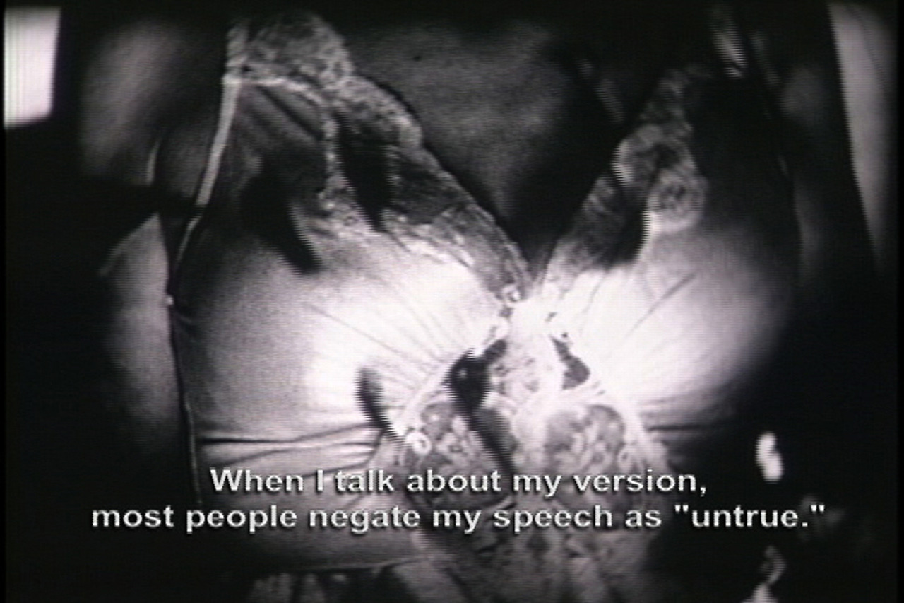 ★ foreign sky still yamagata4.jpg