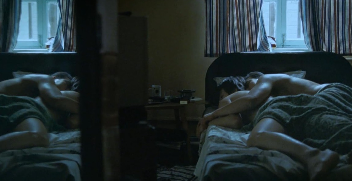 스크린샷 2024-11-13 101411.jpg