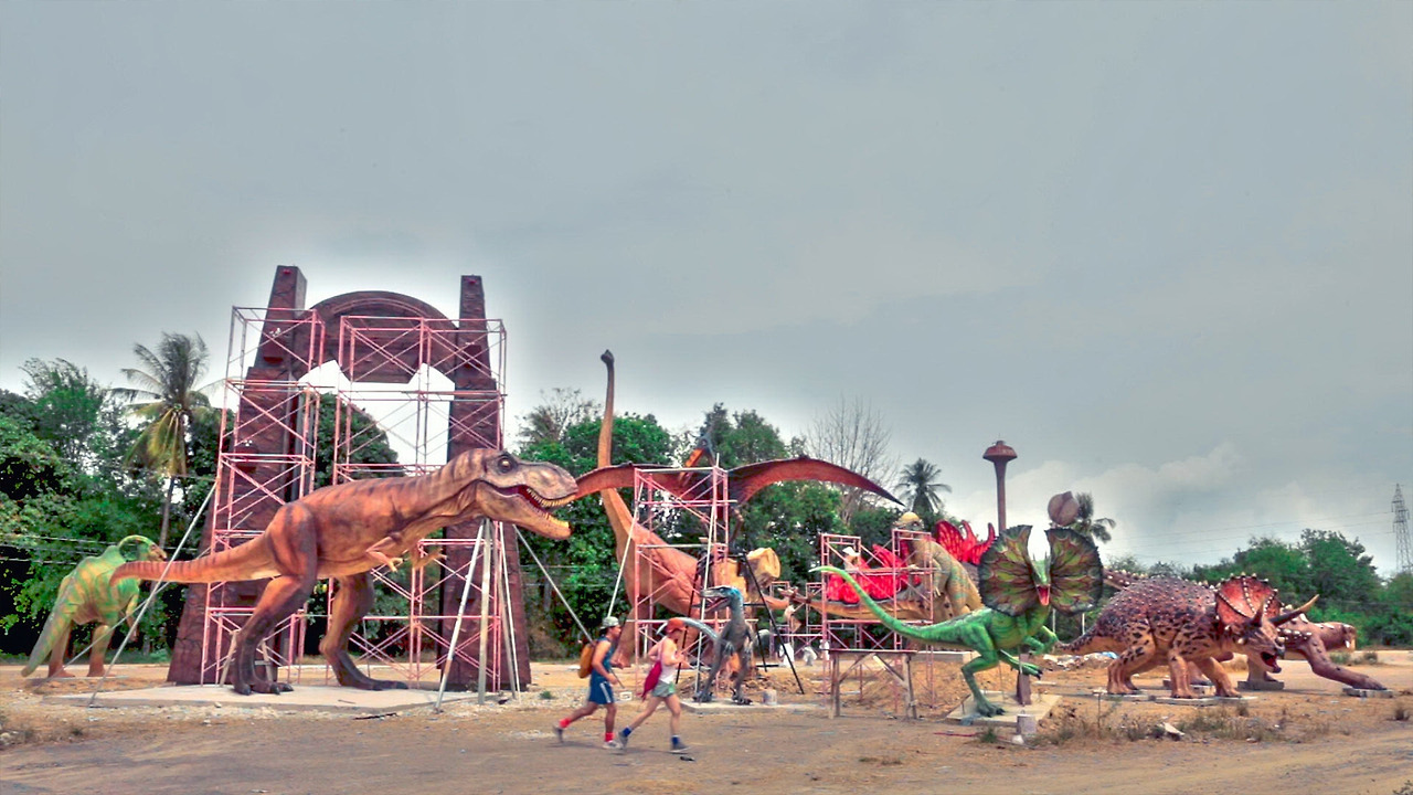 Danse Macabre 01.jpg