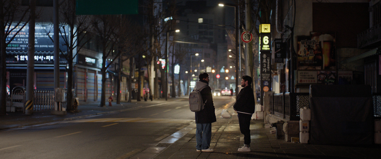 브런치 글 이미지 4