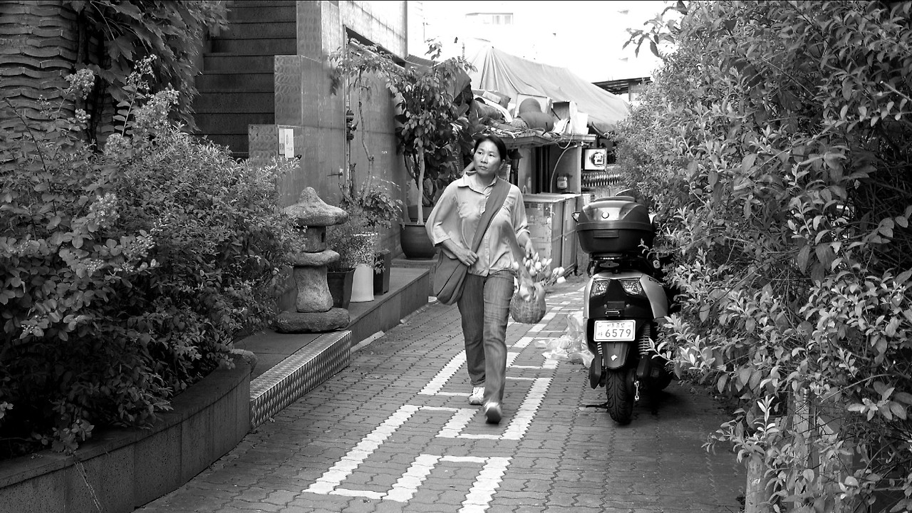 kc_우리와 상관없이_01.jpg