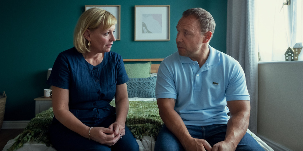 스크린샷 2025-04-24 142123.jpg