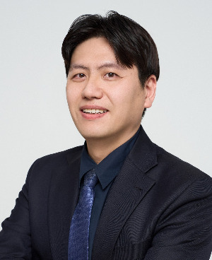 정재천 대표.jpg