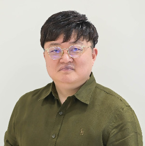 이진상 대표.jpg