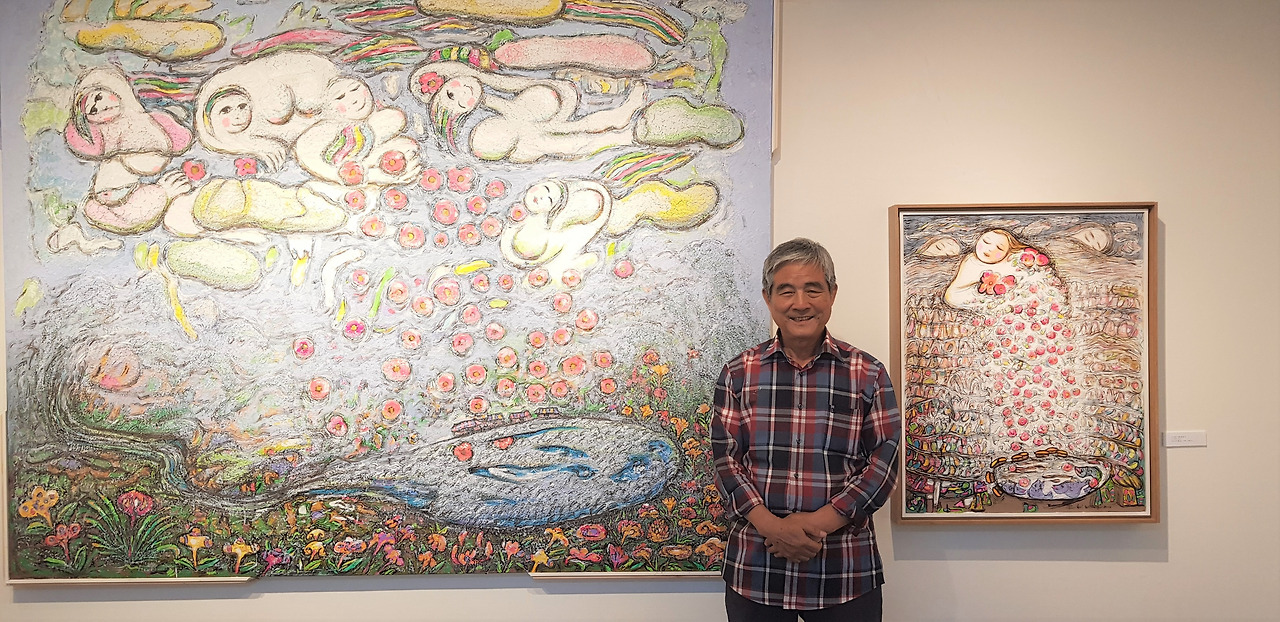 노의웅 화백.jpg