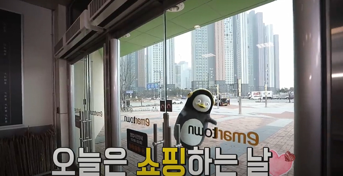 2020-04-21 08;52;36.jpg