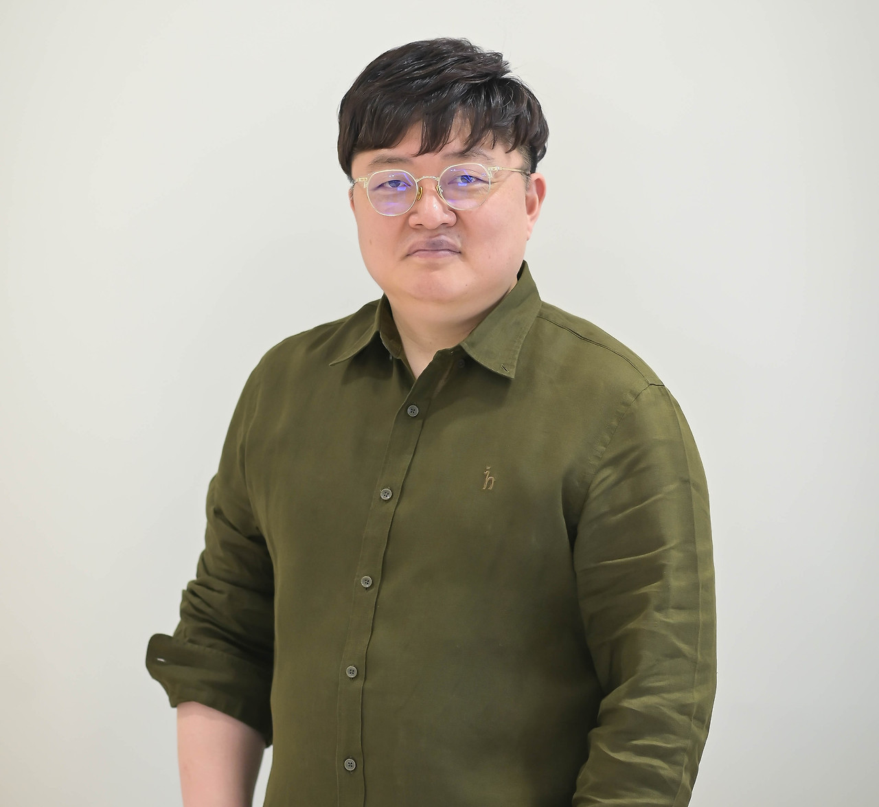 이진상 대표.jpg